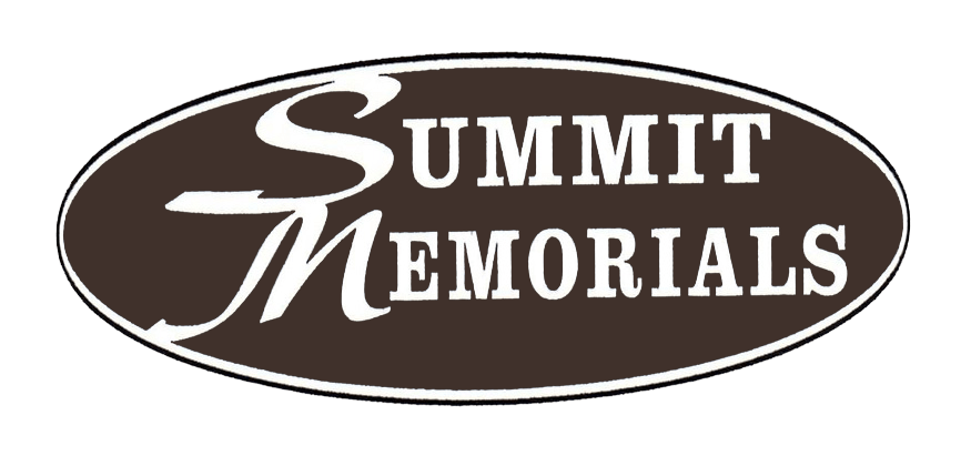 Summit Memorials